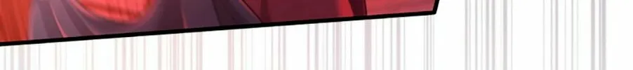 Read Blood Hotel chapter 62 image 67 on Lezhin