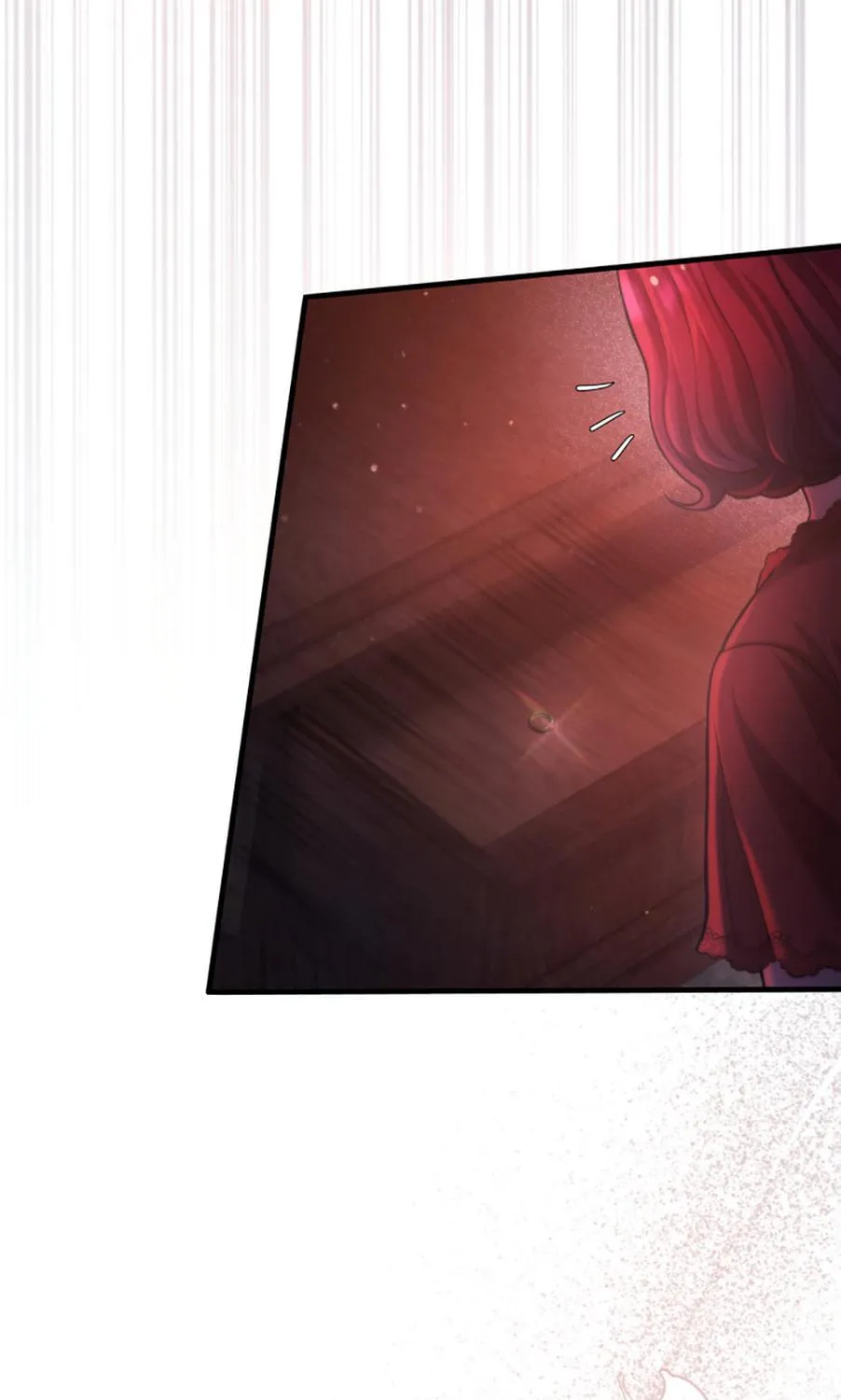 Read Blood Hotel chapter 62 image 68 on Lezhin