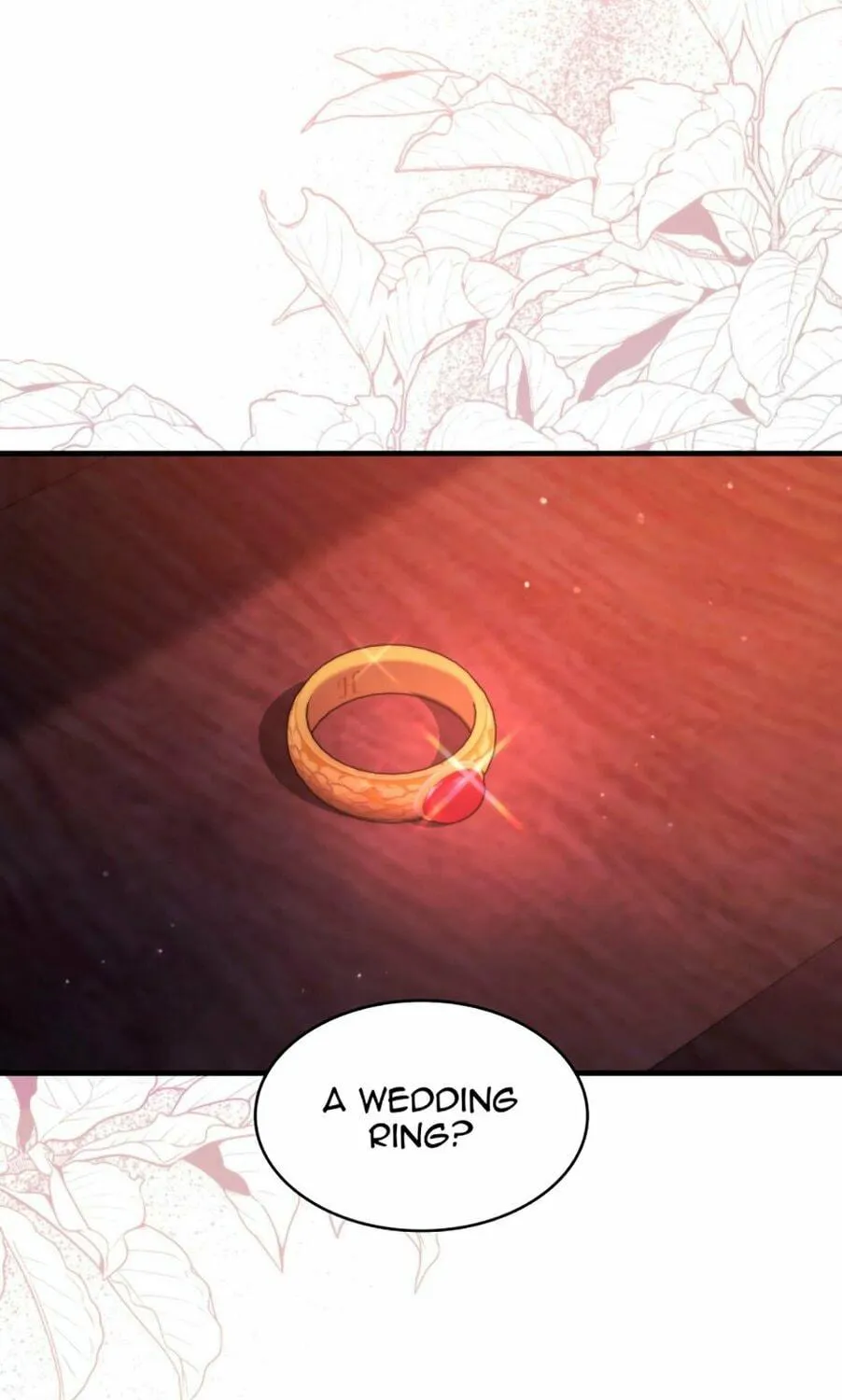 Read Blood Hotel chapter 62 image 70 on Lezhin