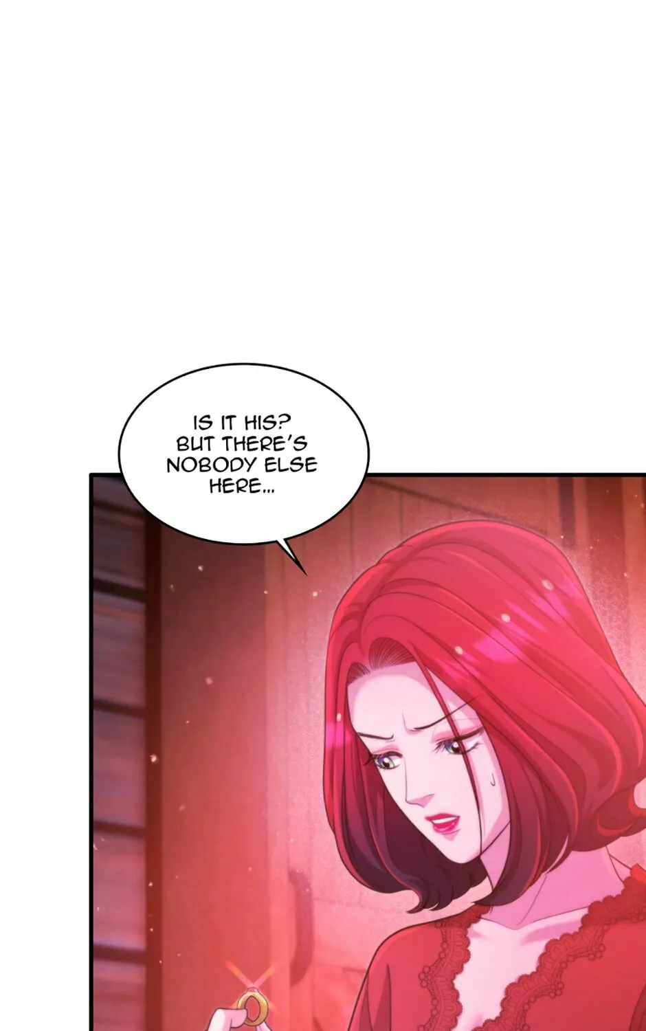 Read Blood Hotel chapter 62 image 72 on Lezhin