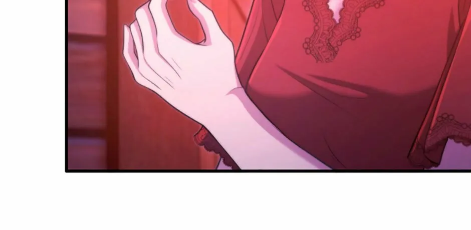 Read Blood Hotel chapter 62 image 73 on Lezhin