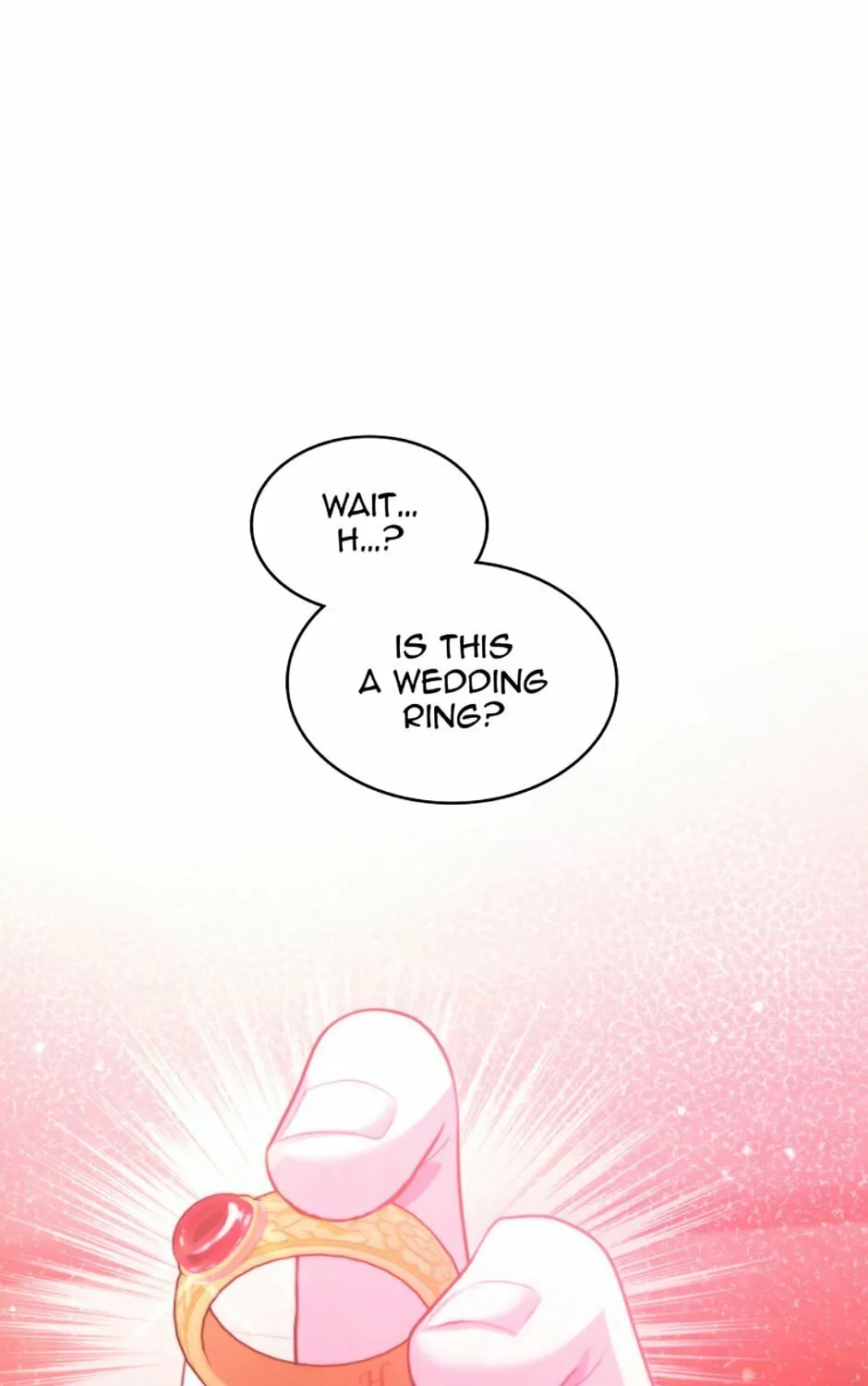 Read Blood Hotel chapter 62 image 74 on Lezhin