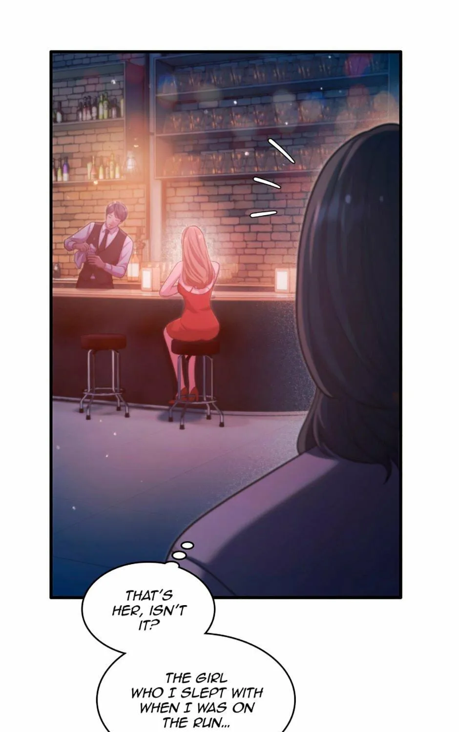 Read Blood Hotel chapter 62 image 82 on Lezhin