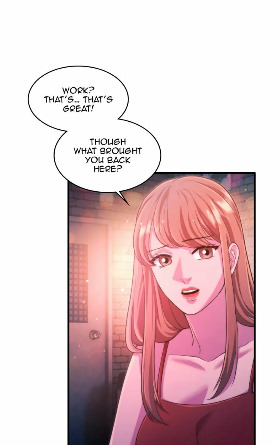 Read Blood Hotel chapter 62 image 94 on Lezhin