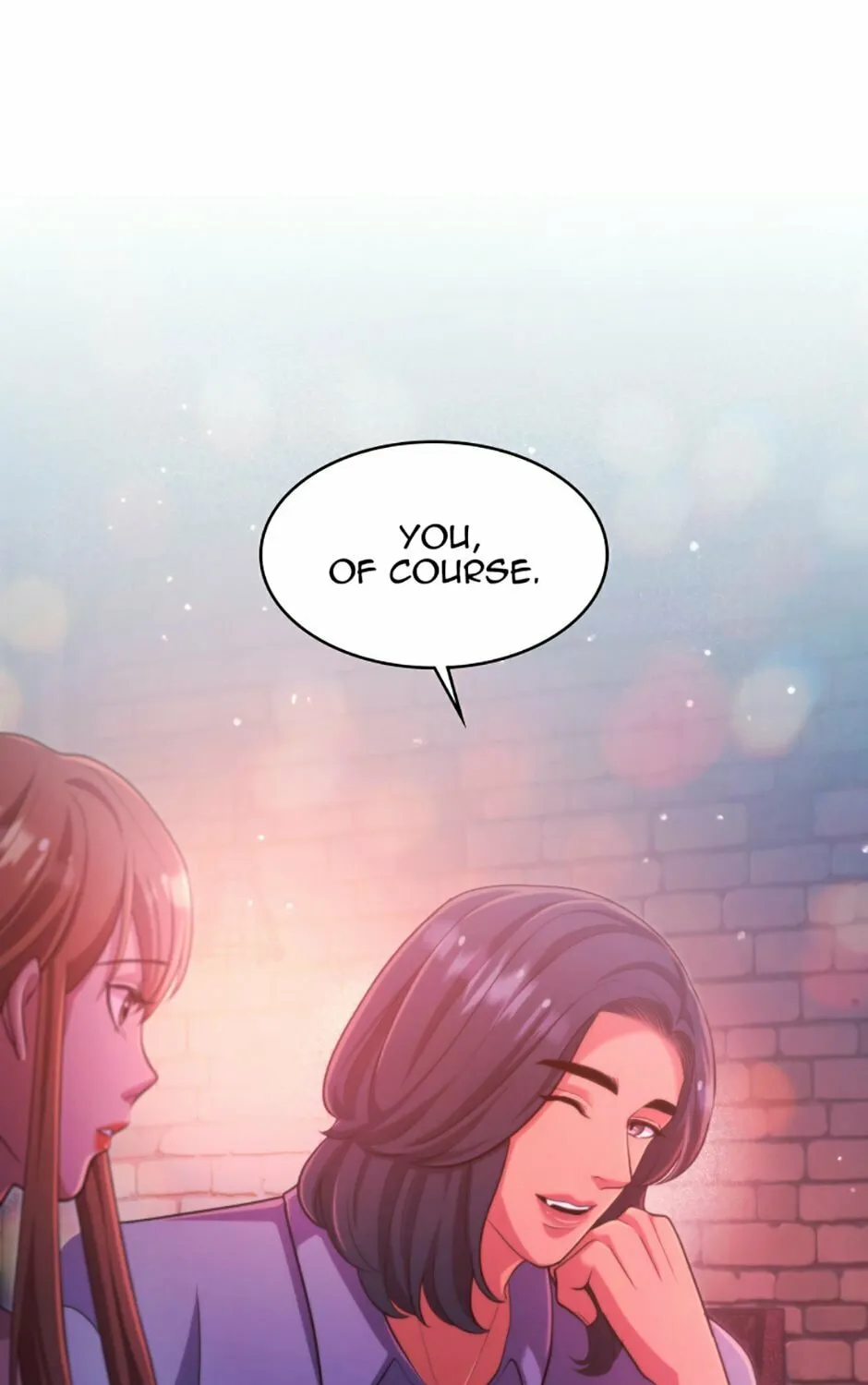 Read Blood Hotel chapter 62 image 96 on Lezhin