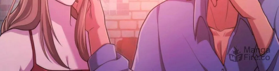 Read Blood Hotel chapter 62 image 99 on Lezhin