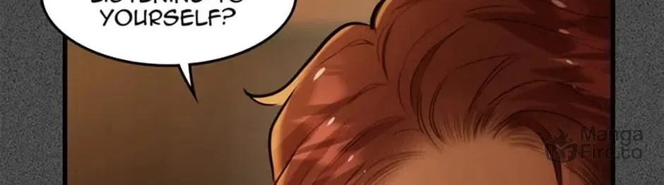 Read Blood Hotel chapter 7 image 101 on Lezhin
