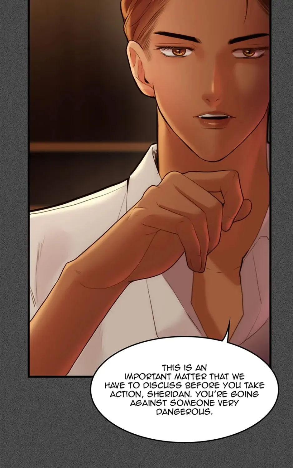 Read Blood Hotel chapter 7 image 102 on Lezhin