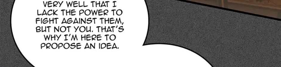 Read Blood Hotel chapter 7 image 105 on Lezhin