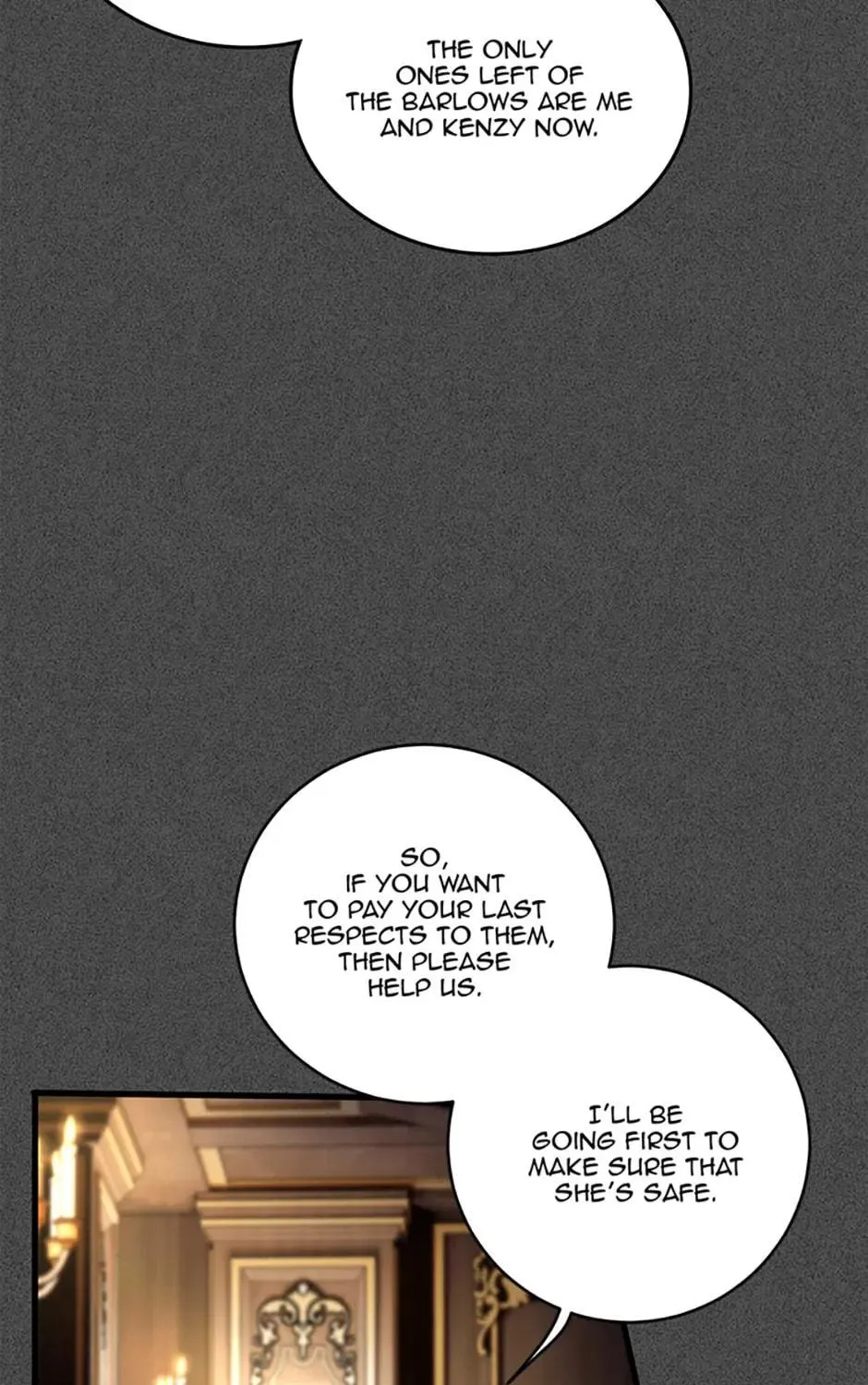 Read Blood Hotel chapter 7 image 106 on Lezhin