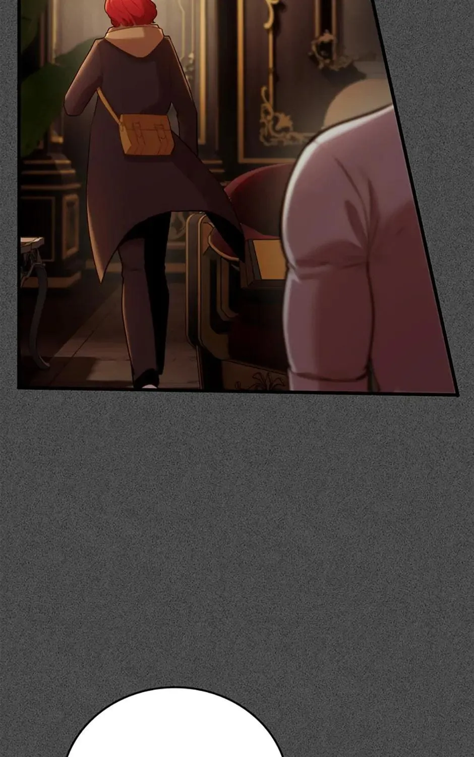 Read Blood Hotel chapter 7 image 108 on Lezhin