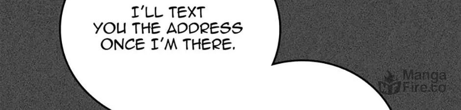 Read Blood Hotel chapter 7 image 109 on Lezhin