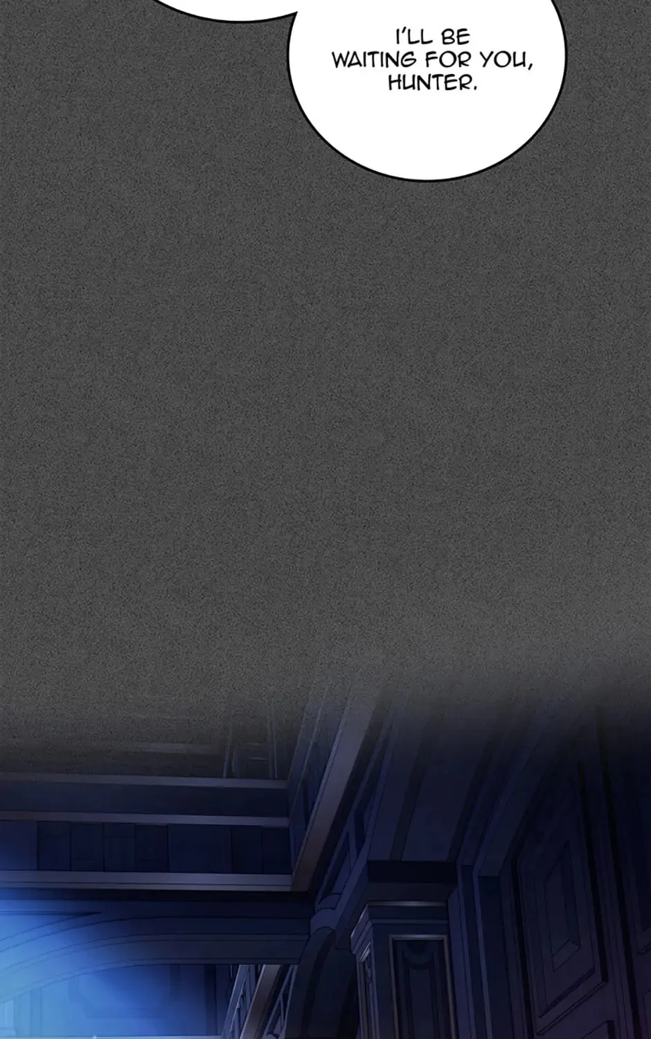Read Blood Hotel chapter 7 image 110 on Lezhin