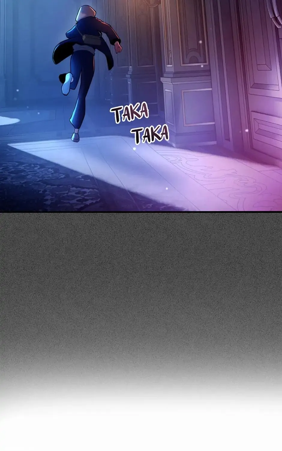 Read Blood Hotel chapter 7 image 112 on Lezhin