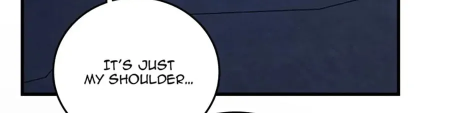 Read Blood Hotel chapter 7 image 115 on Lezhin