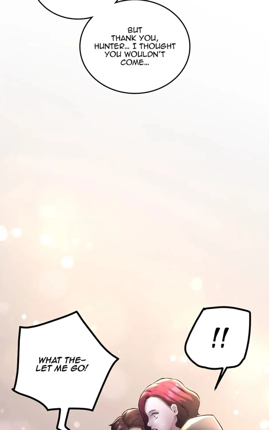 Read Blood Hotel chapter 7 image 116 on Lezhin