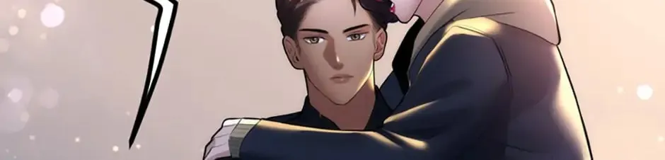 Read Blood Hotel chapter 7 image 117 on Lezhin