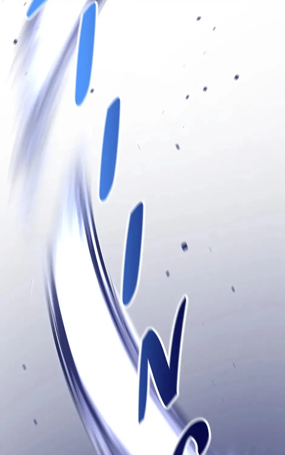 Read Blood Hotel chapter 7 image 120 on Lezhin