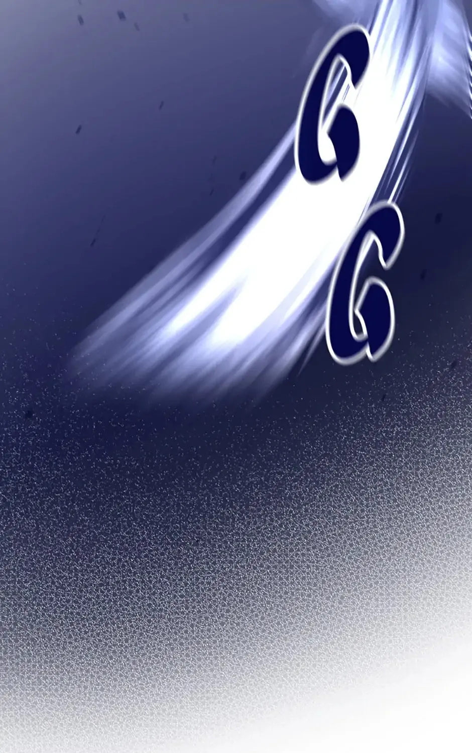 Read Blood Hotel chapter 7 image 122 on Lezhin