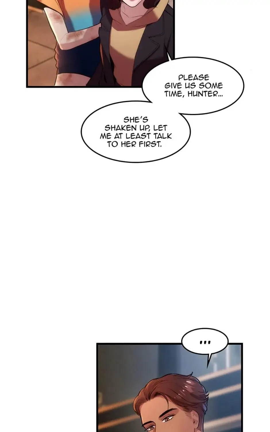 Read Blood Hotel chapter 7 image 128 on Lezhin