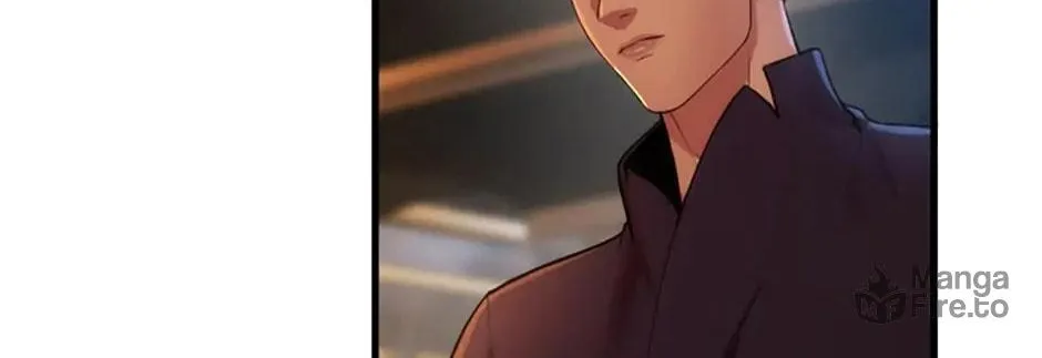 Read Blood Hotel chapter 7 image 129 on Lezhin