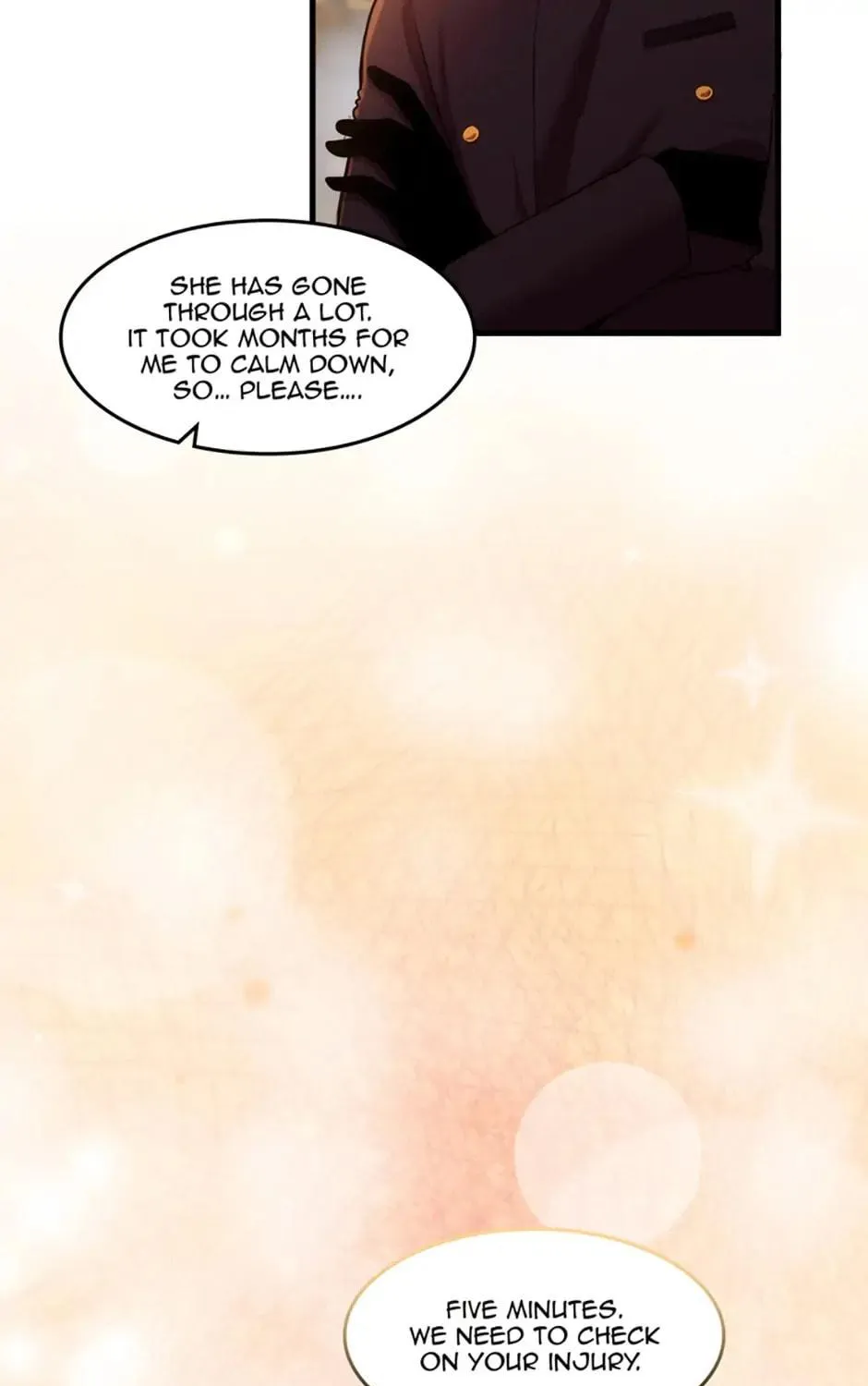Read Blood Hotel chapter 7 image 130 on Lezhin