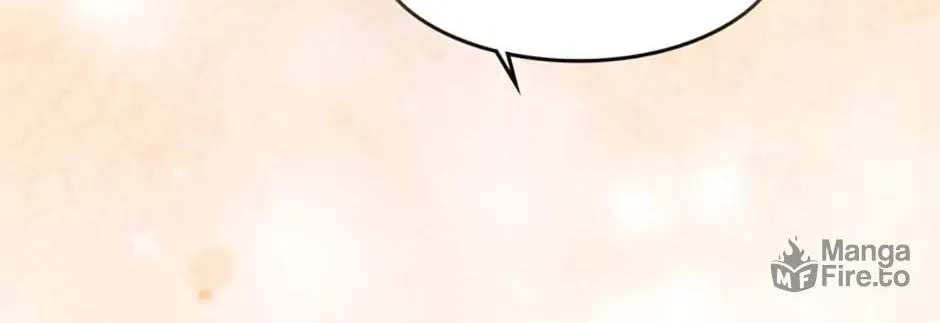 Read Blood Hotel chapter 7 image 131 on Lezhin