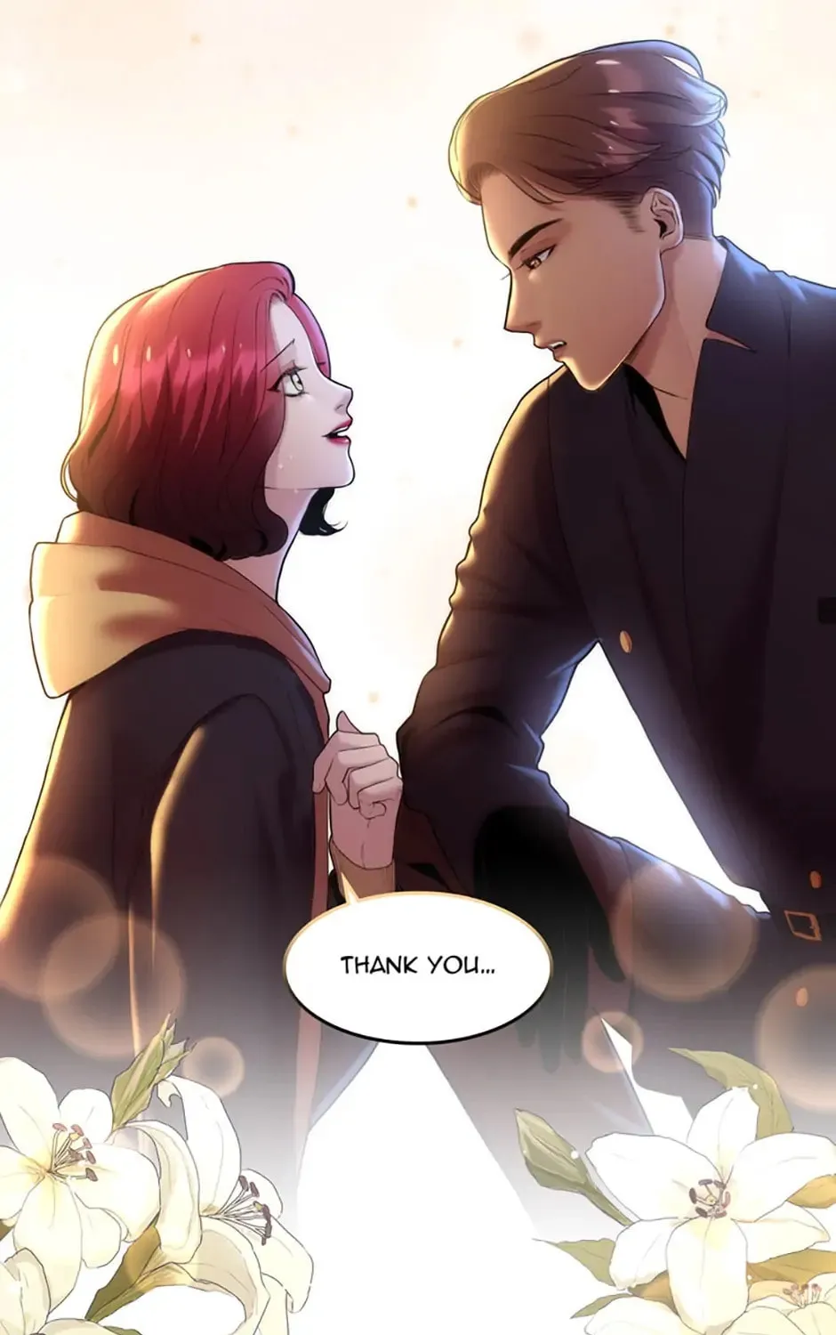 Read Blood Hotel chapter 7 image 132 on Lezhin