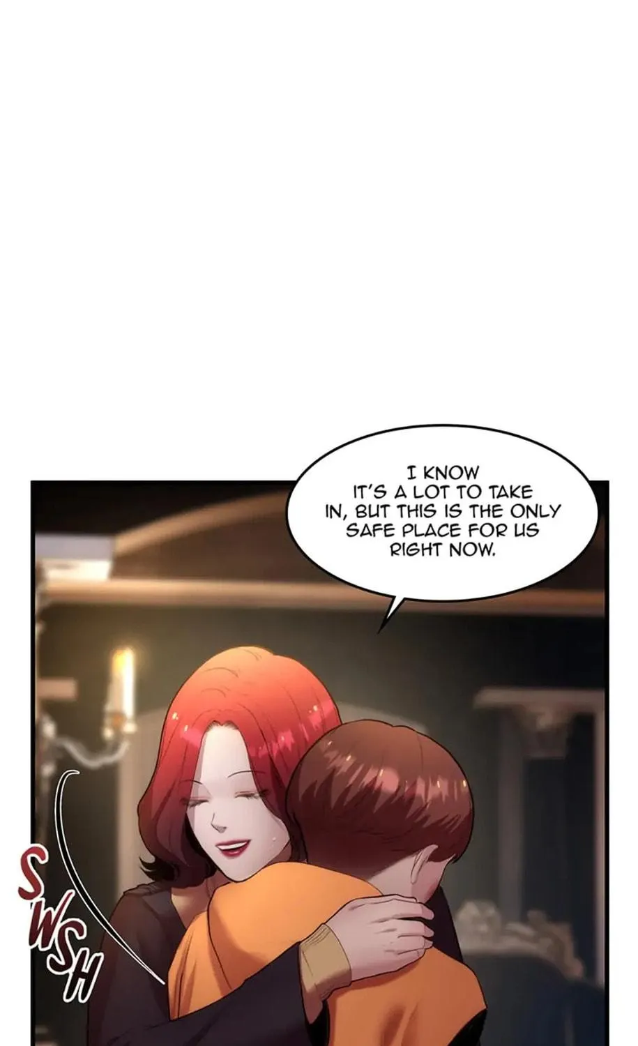Read Blood Hotel chapter 7 image 136 on Lezhin