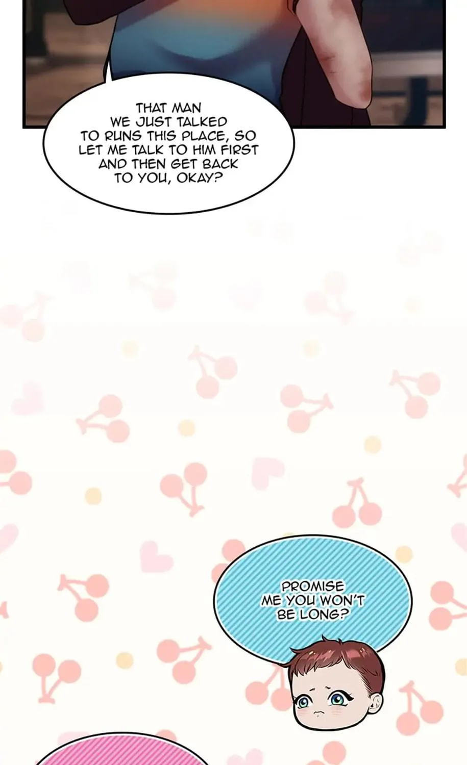 Read Blood Hotel chapter 7 image 138 on Lezhin