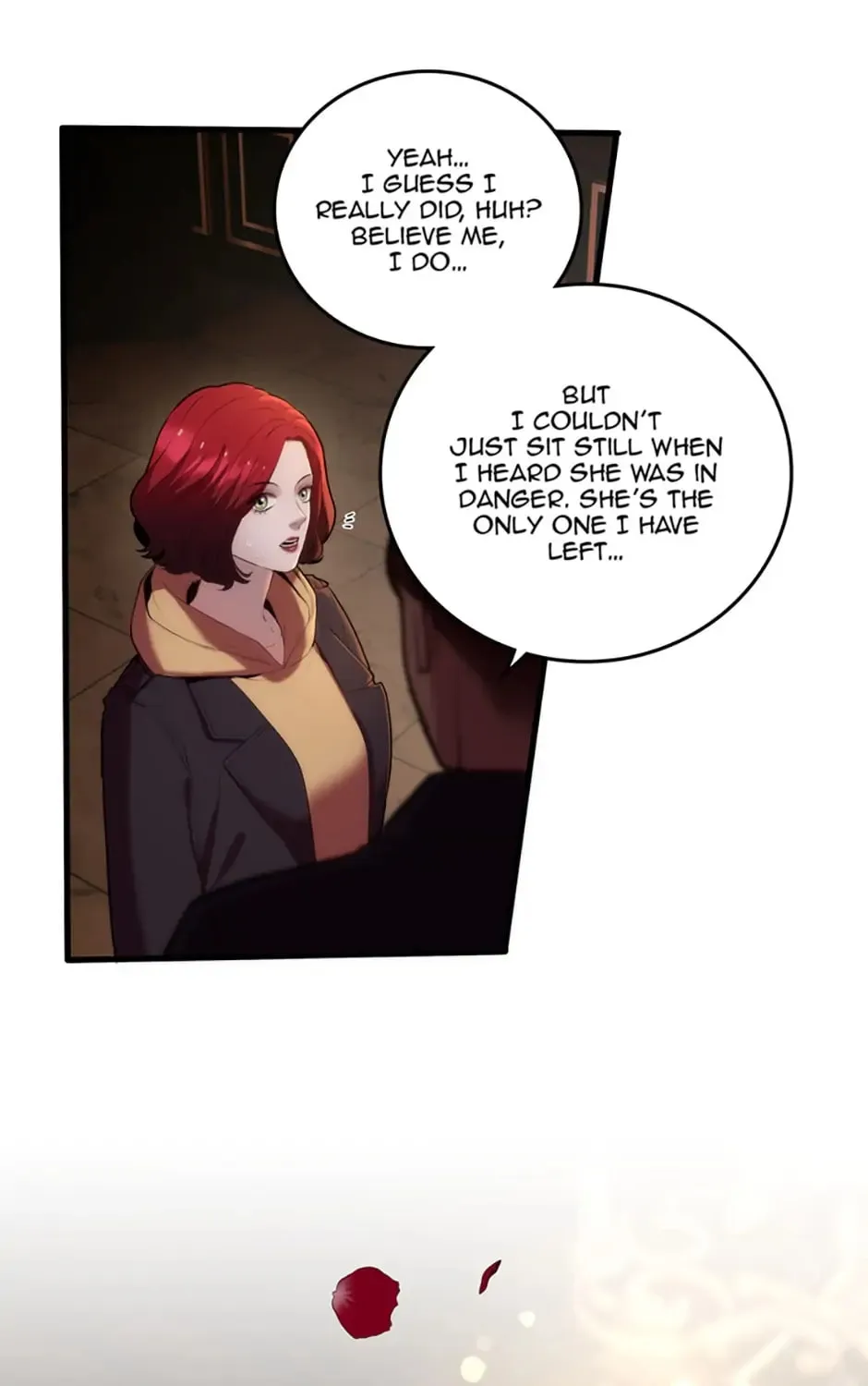 Read Blood Hotel chapter 7 image 144 on Lezhin