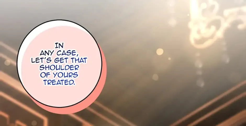 Read Blood Hotel chapter 7 image 145 on Lezhin