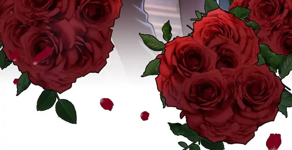 Read Blood Hotel chapter 7 image 147 on Lezhin