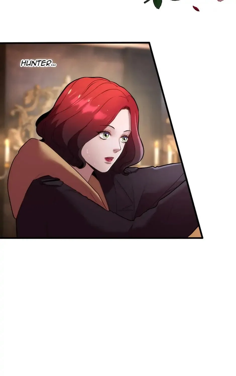 Read Blood Hotel chapter 7 image 148 on Lezhin