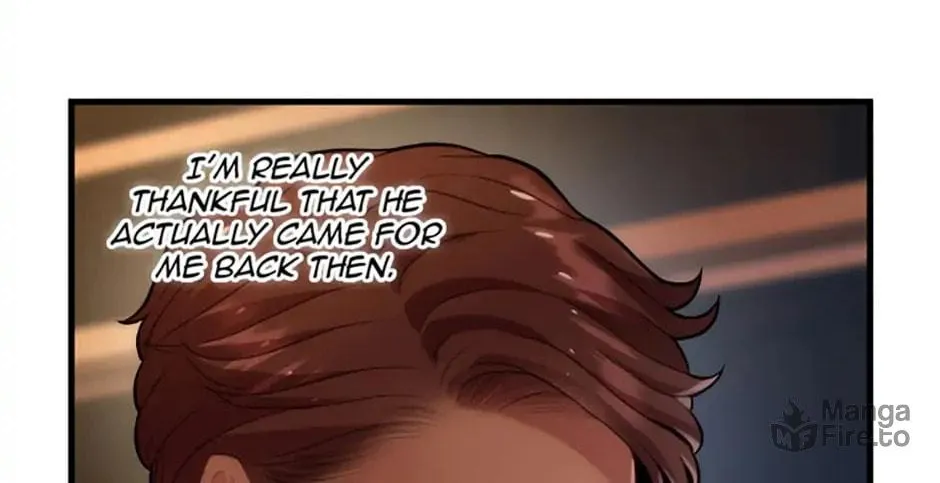 Read Blood Hotel chapter 7 image 149 on Lezhin
