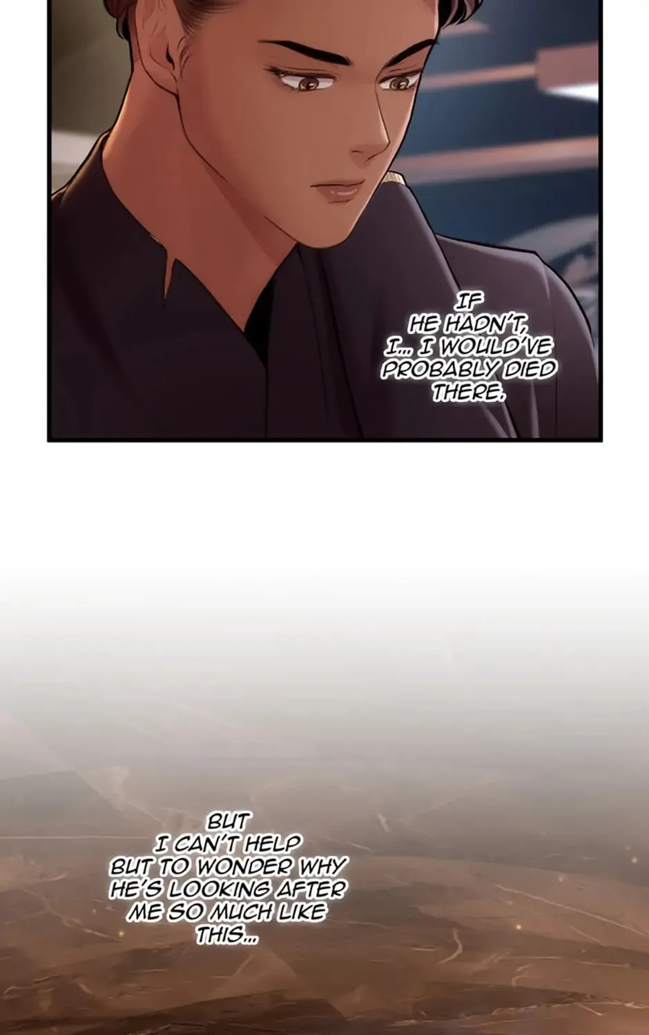 Read Blood Hotel chapter 7 image 150 on Lezhin