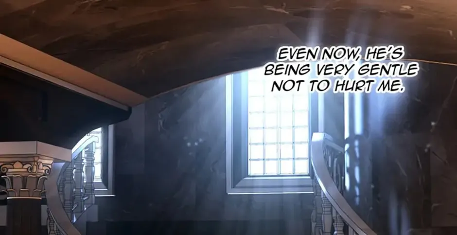 Read Blood Hotel chapter 7 image 151 on Lezhin