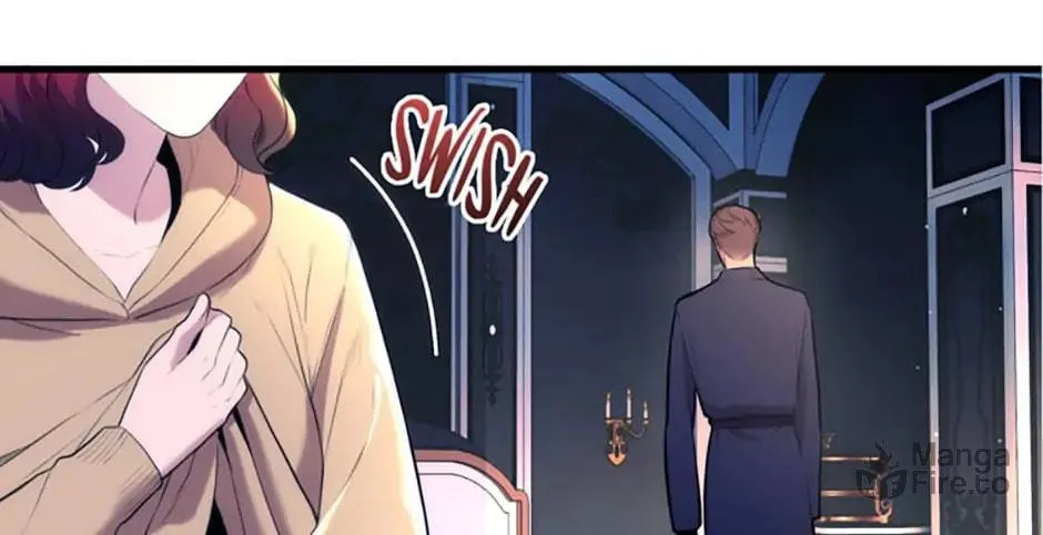 Read Blood Hotel chapter 7 image 155 on Lezhin