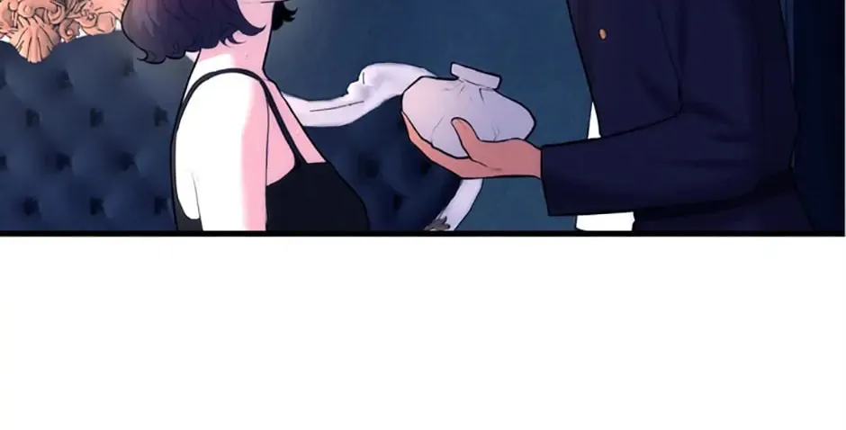 Read Blood Hotel chapter 7 image 157 on Lezhin
