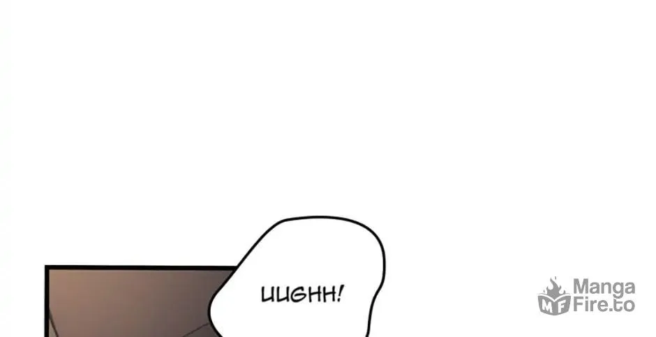 Read Blood Hotel chapter 7 image 161 on Lezhin