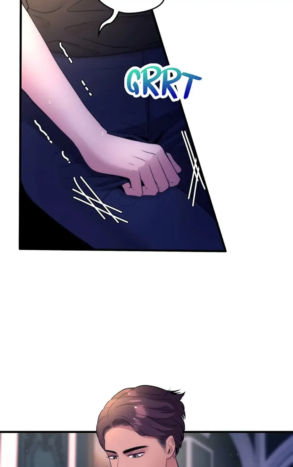 Read Blood Hotel chapter 7 image 162 on Lezhin