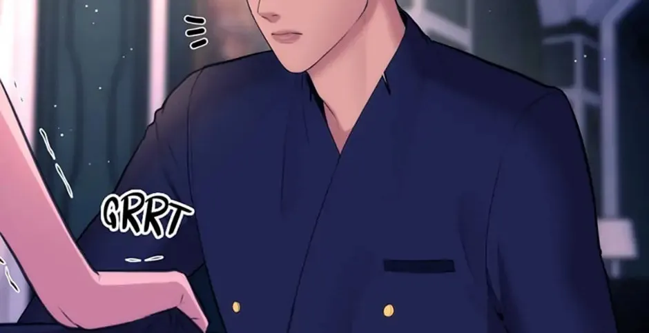Read Blood Hotel chapter 7 image 163 on Lezhin