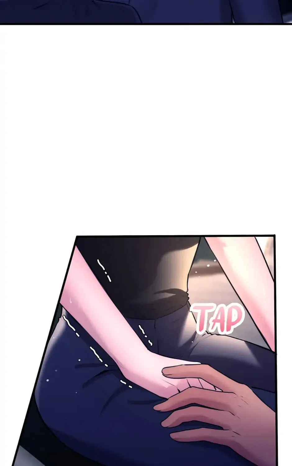 Read Blood Hotel chapter 7 image 164 on Lezhin