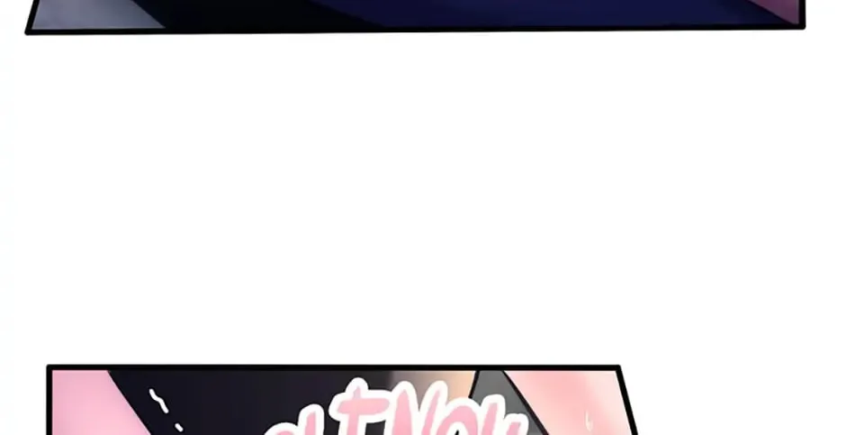 Read Blood Hotel chapter 7 image 165 on Lezhin