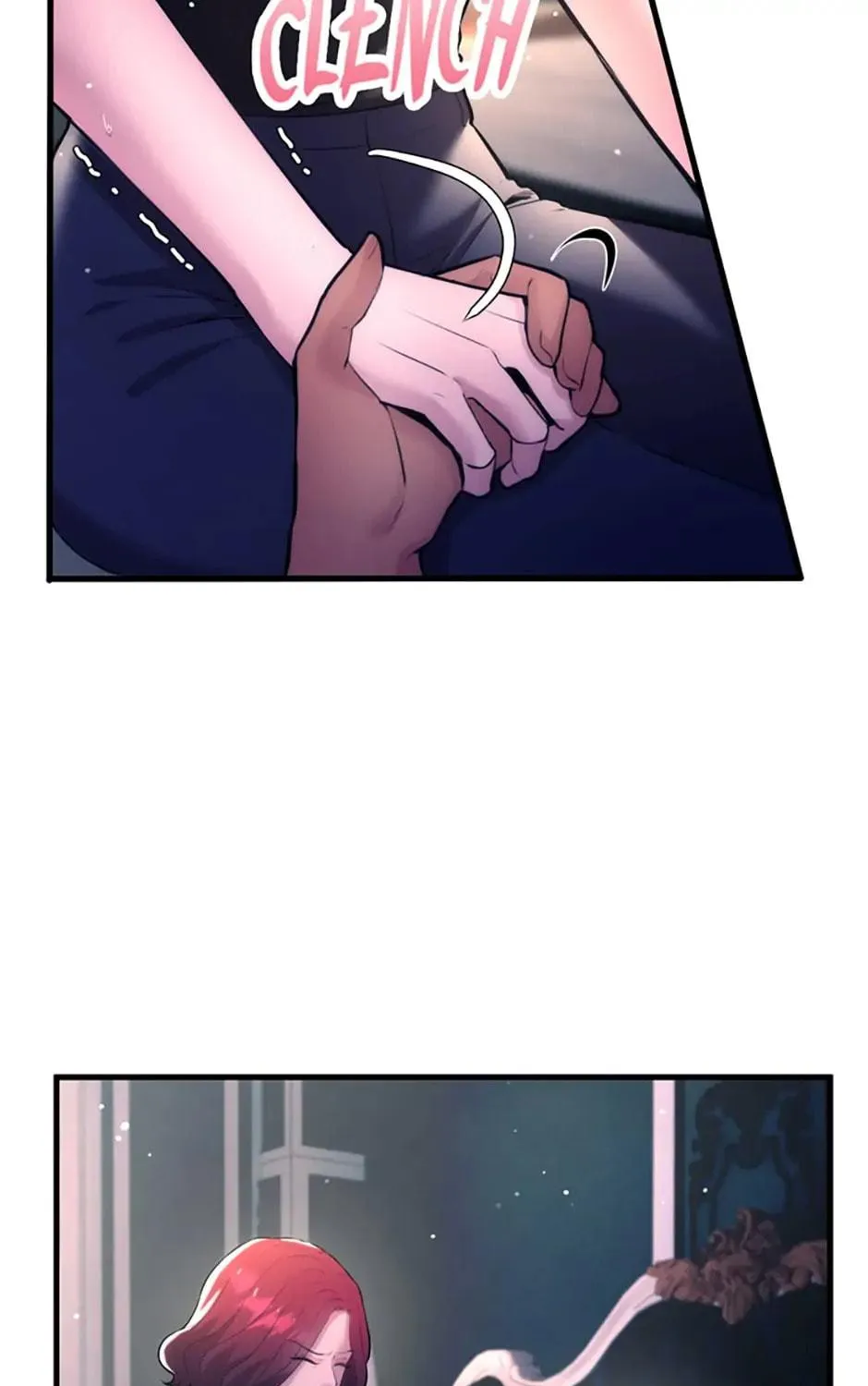 Read Blood Hotel chapter 7 image 166 on Lezhin