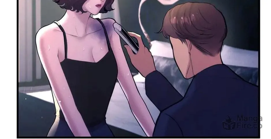 Read Blood Hotel chapter 7 image 167 on Lezhin