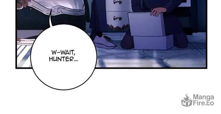 Read Blood Hotel chapter 7 image 169 on Lezhin
