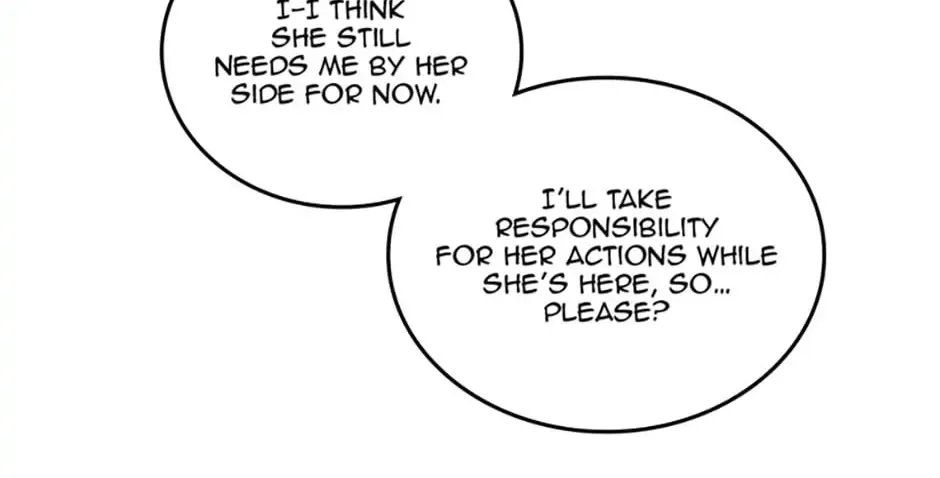Read Blood Hotel chapter 7 image 171 on Lezhin
