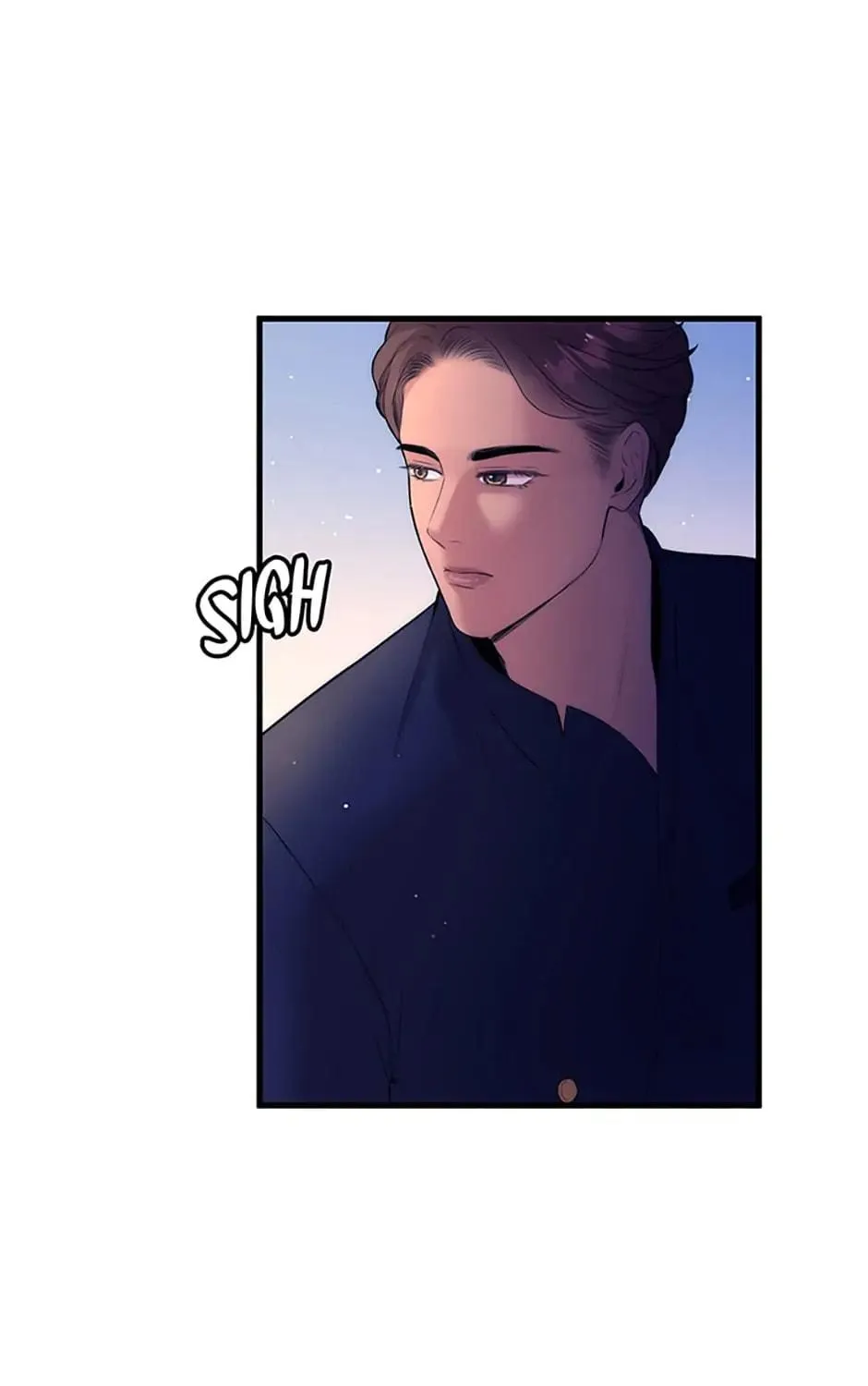 Read Blood Hotel chapter 7 image 172 on Lezhin