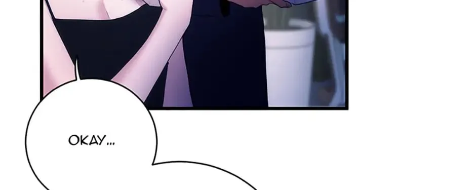 Read Blood Hotel chapter 7 image 175 on Lezhin